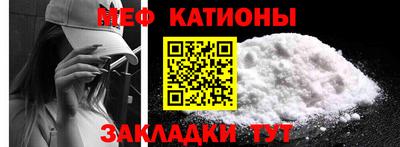дмт Пушкино